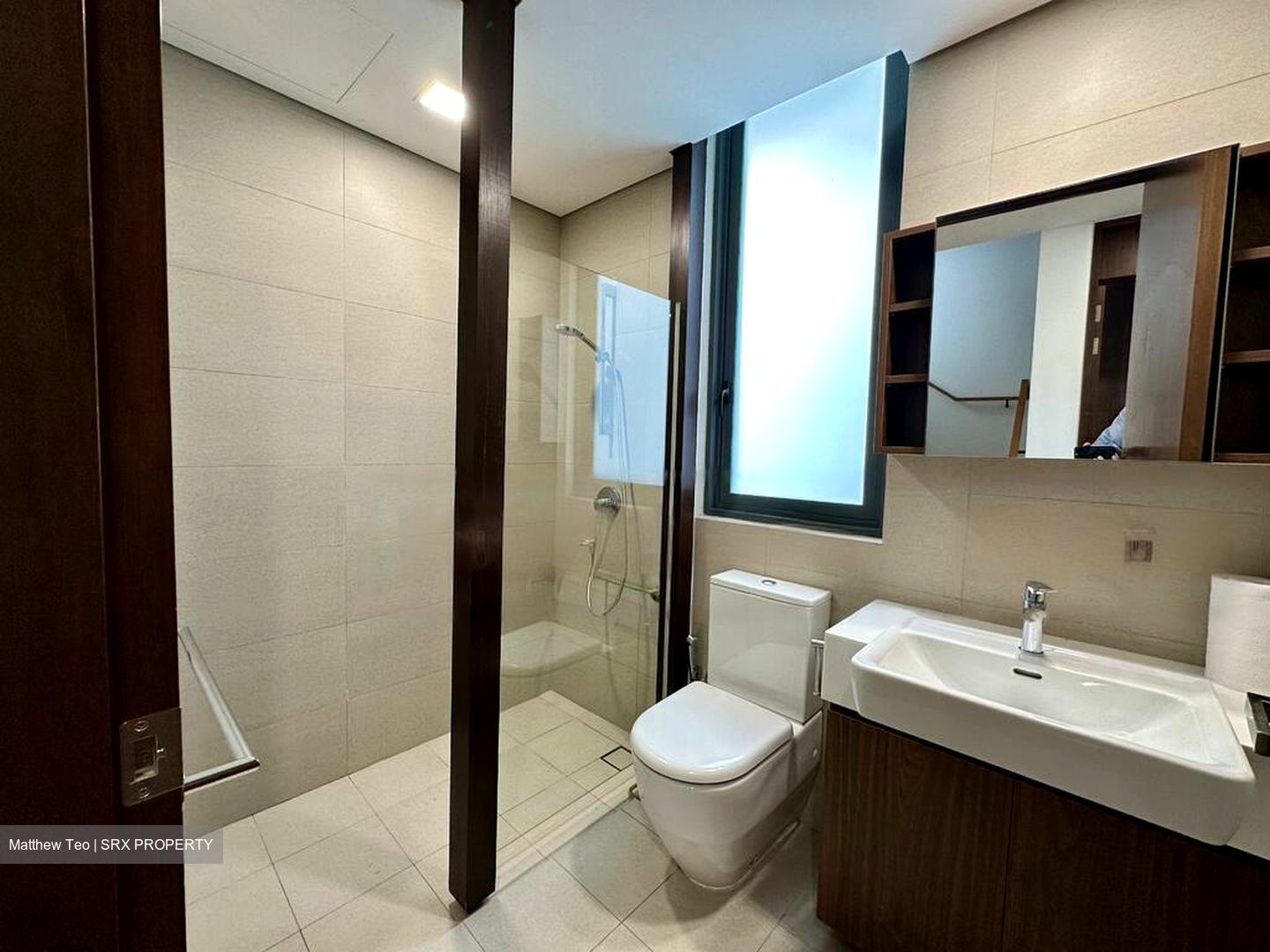 Jalan Haji Alias (D10), Terrace #466978791